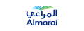 Almarai