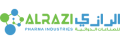 Al Razi Pharma