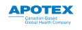 Apotex