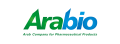 Arabio