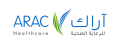 ARAC Healthcare