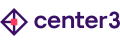 center3
