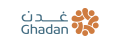 Ghadan
