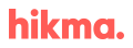 Hikma