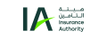 Insurance Authority