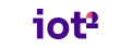 IoT Squared