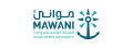 Mawani