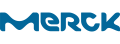 Merck