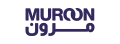 Muroon