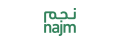 Najm