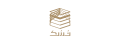 Nusuk