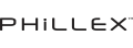 Phillex