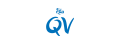 QV