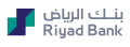 Riyad Bank