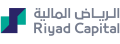 Riyad Capital