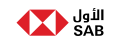 SAB