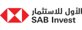SAB Invest