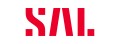 SAL