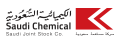 Saudi Chemical