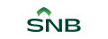 Saudi National Bank