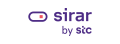 Sirar by stc