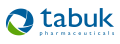 Tabuk Pharmaceuticals