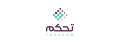Tahakom