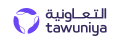 Tawuniya