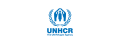 UNHCR