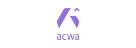ACWA Power
