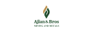 Ajlan & Bros Mining and Metals