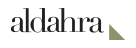 Al Dahra
