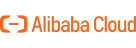 Alibaba Cloud
