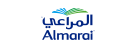 Almarai