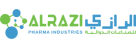 Al Razi Pharma