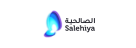 Alsalhiya Medical