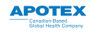 Apotex
