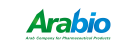 Arabio
