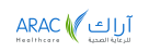 ARAC Healthcare