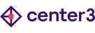 center3