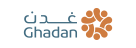 Ghadan