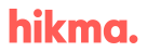 Hikma
