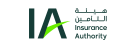 Insurance Authority