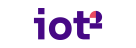 IOT Squared