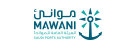 Mawani Saudi Ports