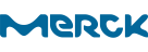 Merck