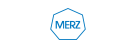 Merz