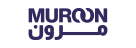 Muroon