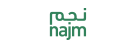 Najm