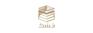 Nusuk